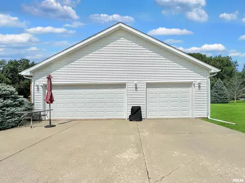 7712 W Bryce Ct, Mapleton, IL 61547 photo 3