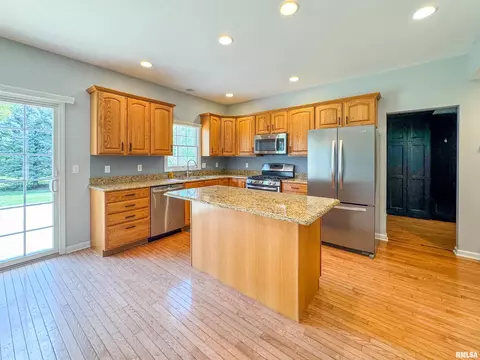 7712 W Bryce Ct, Mapleton, IL 61547 photo 11