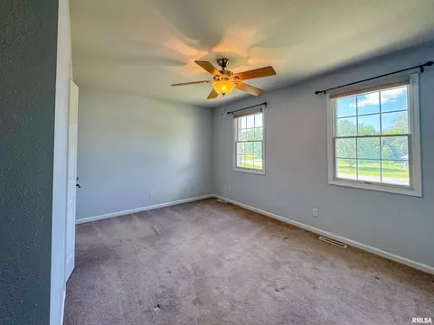 7712 W Bryce Ct, Mapleton, IL 61547 photo 34