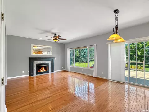 7712 W Bryce Ct, Mapleton, IL 61547 photo 18
