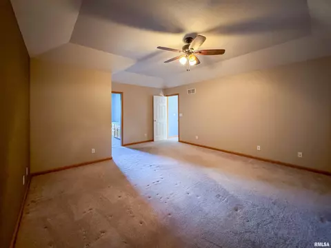 7712 W Bryce Ct, Mapleton, IL 61547 photo 24