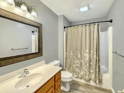 7712 W Bryce Ct, Mapleton, IL 61547 photo 37