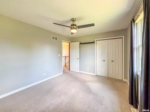 7712 W Bryce Ct, Mapleton, IL 61547 photo 31