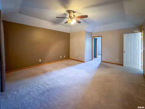 7712 W Bryce Ct, Mapleton, IL 61547 photo 23