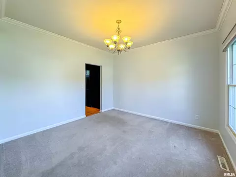 7712 W Bryce Ct, Mapleton, IL 61547 photo 8