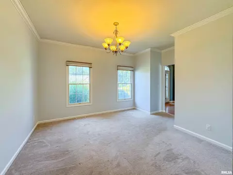7712 W Bryce Ct, Mapleton, IL 61547 photo 7