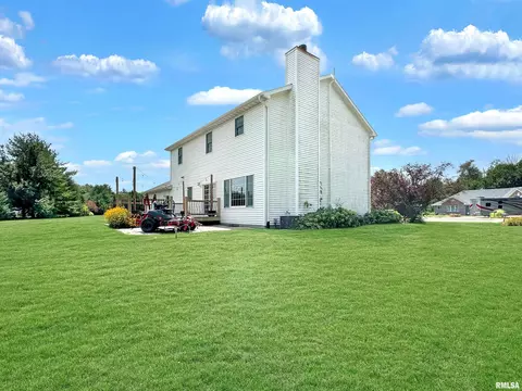 7712 W Bryce Ct, Mapleton, IL 61547 photo 48