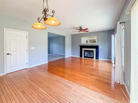 7712 W Bryce Ct, Mapleton, IL 61547 photo 16