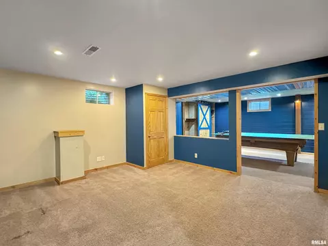 7712 W Bryce Ct, Mapleton, IL 61547 photo 44