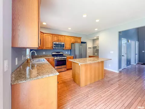 7712 W Bryce Ct, Mapleton, IL 61547 photo 12