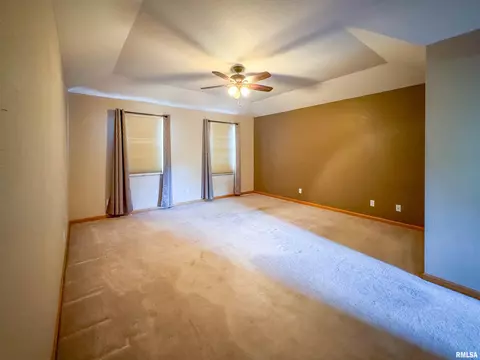 7712 W Bryce Ct, Mapleton, IL 61547 photo 22