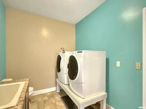 7712 W Bryce Ct, Mapleton, IL 61547 photo 20