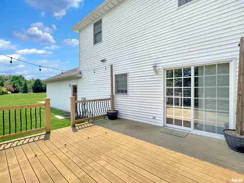 7712 W Bryce Ct, Mapleton, IL 61547 photo 47