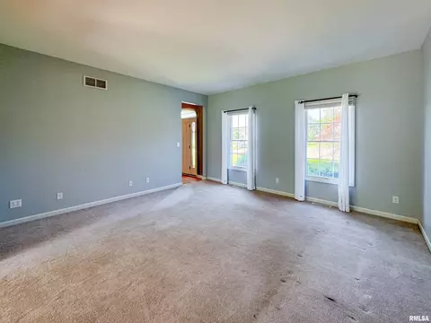 7712 W Bryce Ct, Mapleton, IL 61547 photo 5