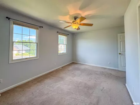 7712 W Bryce Ct, Mapleton, IL 61547 photo 35