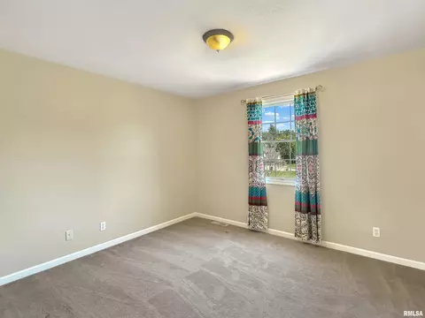 7712 W Bryce Ct, Mapleton, IL 61547 photo 32