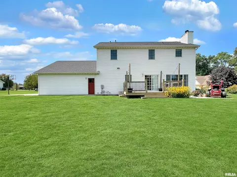 7712 W Bryce Ct, Mapleton, IL 61547 photo 51