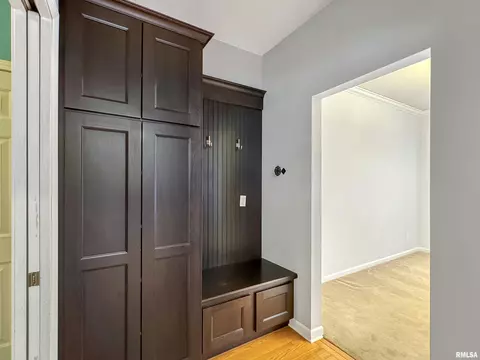 7712 W Bryce Ct, Mapleton, IL 61547 photo 19