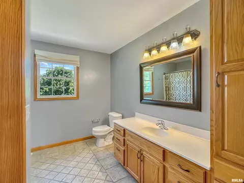 7712 W Bryce Ct, Mapleton, IL 61547 photo 25