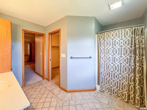 7712 W Bryce Ct, Mapleton, IL 61547 photo 27