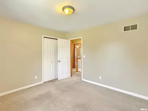 7712 W Bryce Ct, Mapleton, IL 61547 photo 33