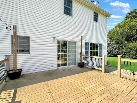7712 W Bryce Ct, Mapleton, IL 61547 photo 46