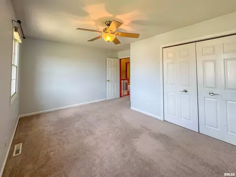 7712 W Bryce Ct, Mapleton, IL 61547 photo 36