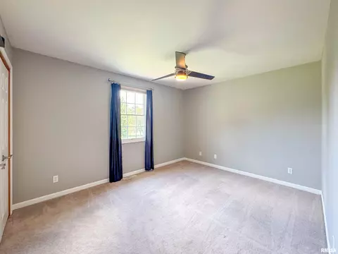 7712 W Bryce Ct, Mapleton, IL 61547 photo 29