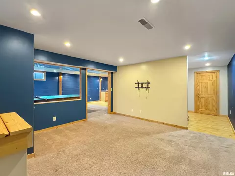 7712 W Bryce Ct, Mapleton, IL 61547 photo 43