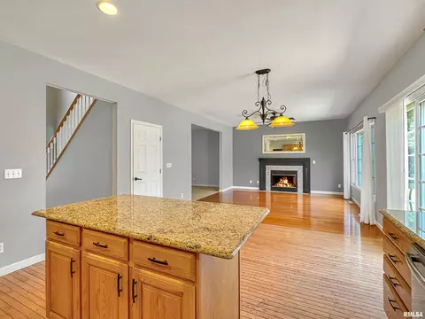 7712 W Bryce Ct, Mapleton, IL 61547 photo 17