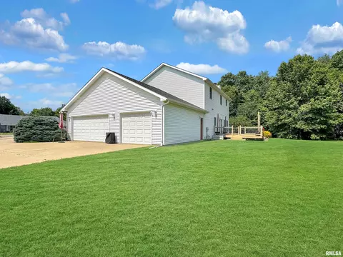 7712 W Bryce Ct, Mapleton, IL 61547 photo 49
