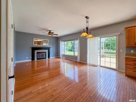 7712 W Bryce Ct, Mapleton, IL 61547 photo 15