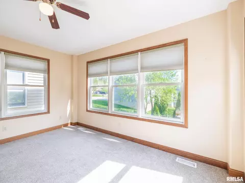 103 Grandezza Dr, Washington, IL 61571 photo 27