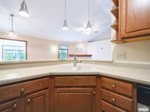 103 Grandezza Dr, Washington, IL 61571 photo 23