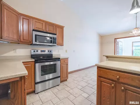 103 Grandezza Dr, Washington, IL 61571 photo 20