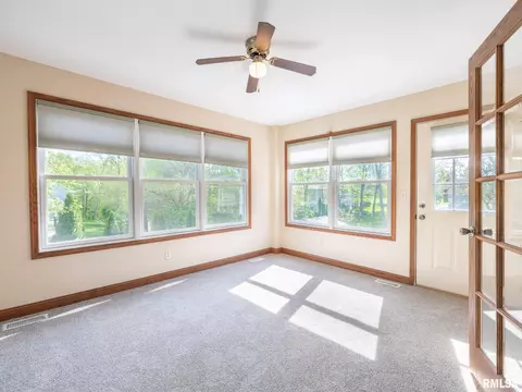 103 Grandezza Dr, Washington, IL 61571 photo 26
