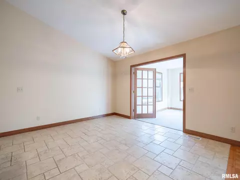 103 Grandezza Dr, Washington, IL 61571 photo 25