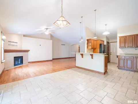 103 Grandezza Dr, Washington, IL 61571 photo 14