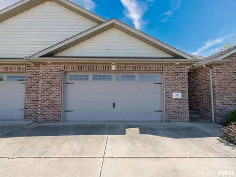 103 Grandezza Dr, Washington, IL 61571 photo 69
