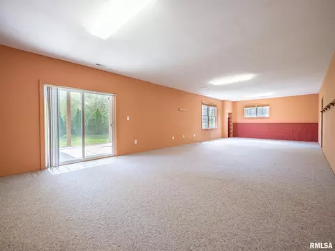 103 Grandezza Dr, Washington, IL 61571 photo 51