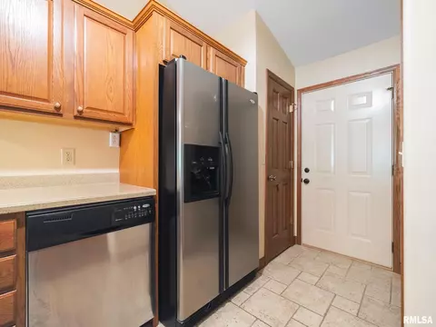 103 Grandezza Dr, Washington, IL 61571 photo 19