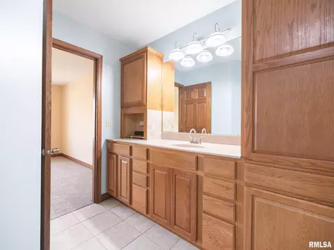103 Grandezza Dr, Washington, IL 61571 photo 49