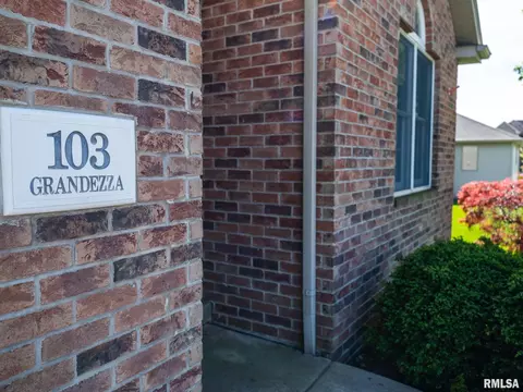 103 Grandezza Dr, Washington, IL 61571 photo 4