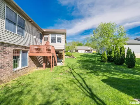 103 Grandezza Dr, Washington, IL 61571 photo 68
