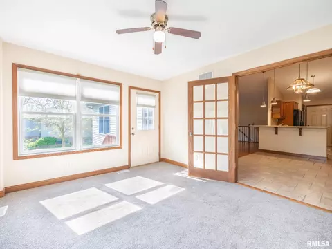 103 Grandezza Dr, Washington, IL 61571 photo 29