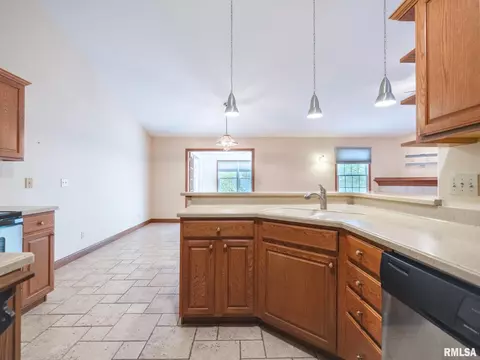 103 Grandezza Dr, Washington, IL 61571 photo 21