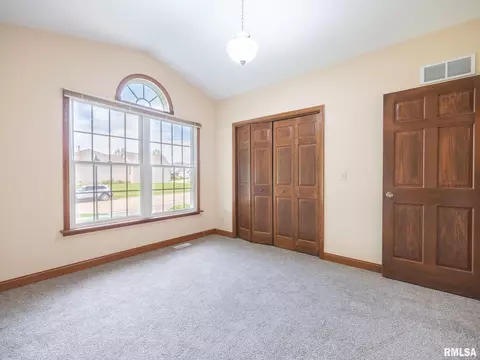 103 Grandezza Dr, Washington, IL 61571 photo 39