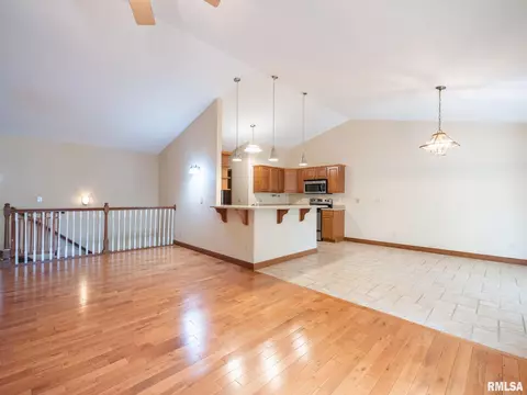 103 Grandezza Dr, Washington, IL 61571 photo 11