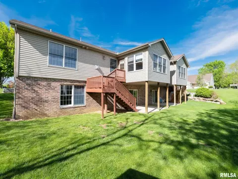 103 Grandezza Dr, Washington, IL 61571 photo 59