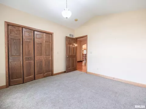 103 Grandezza Dr, Washington, IL 61571 photo 41